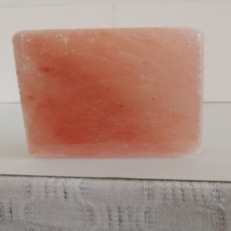 Himalaya Tuz Sabunu