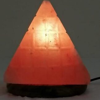 Himalaya Pramit Tuz  Lambası